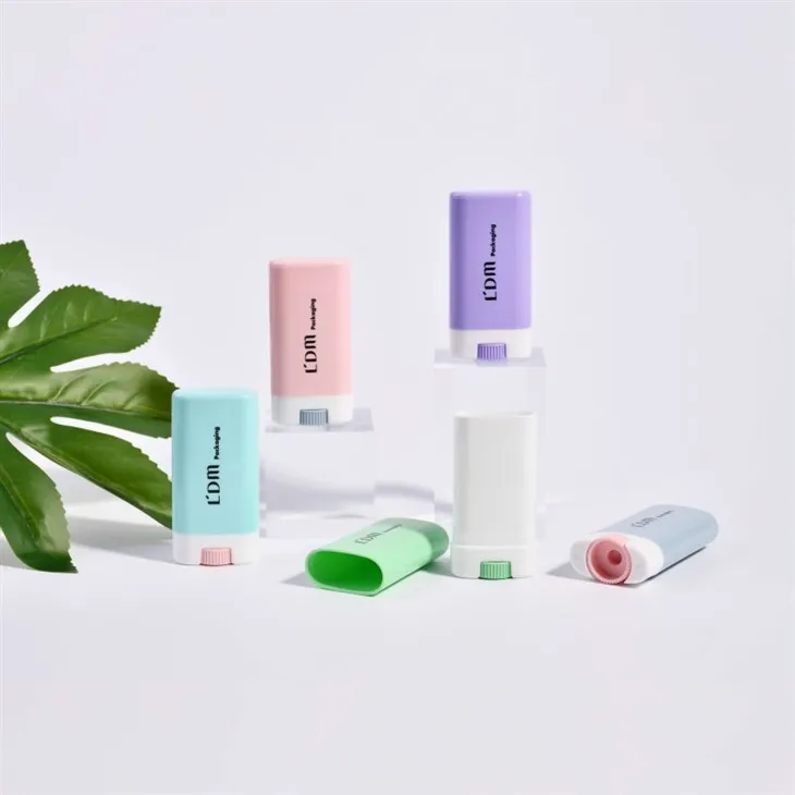 Deodorant Containers Bulk Deodorant Containers Bulk