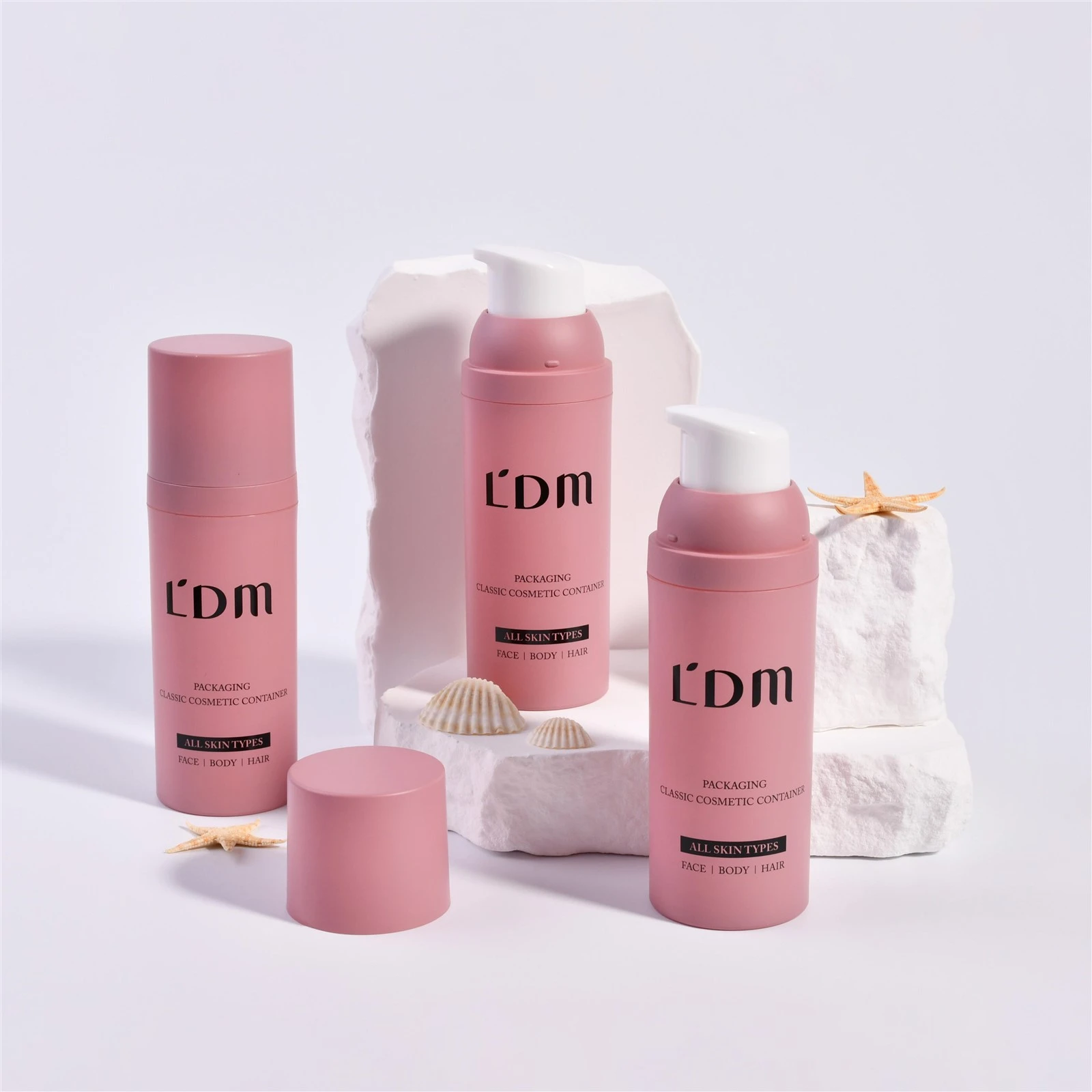 product-4321-4321 product-4321-4321