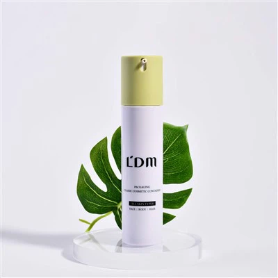 Buidéil Cosmaideacha Gan Aer